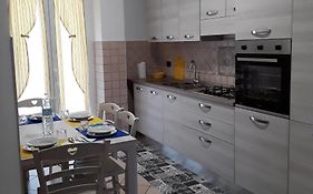Casa Vacanze Gala